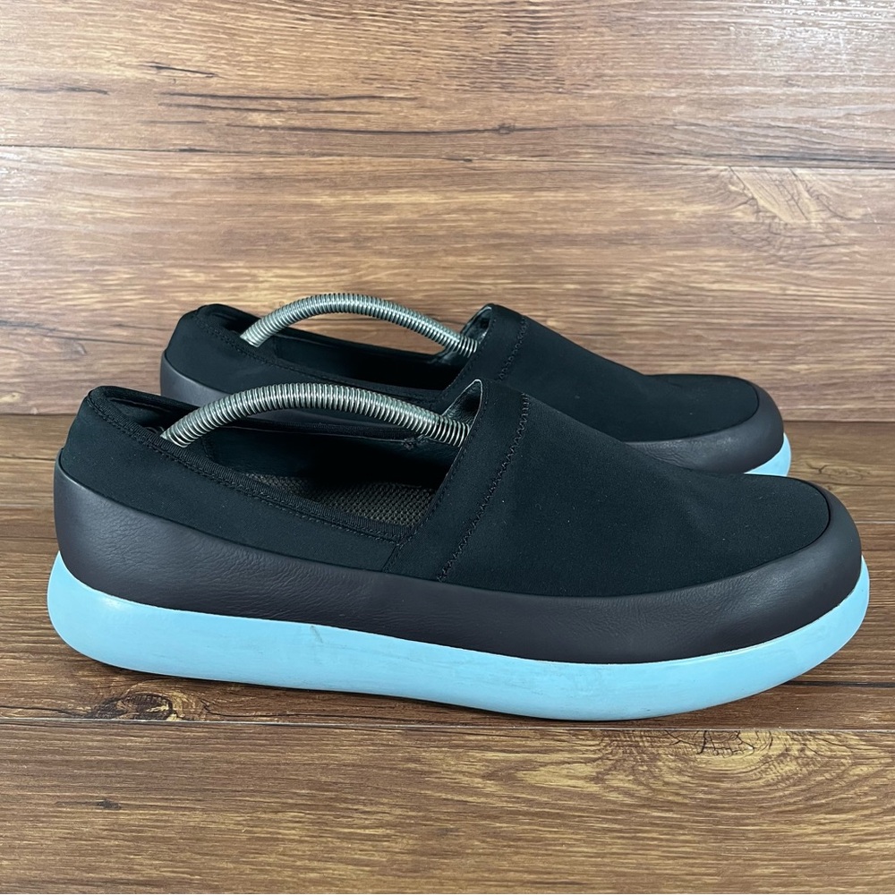 CAMPER “Pelotas Capsule” Slip-On Sneakers Loafers Men’s Size 11 (45) Shoes